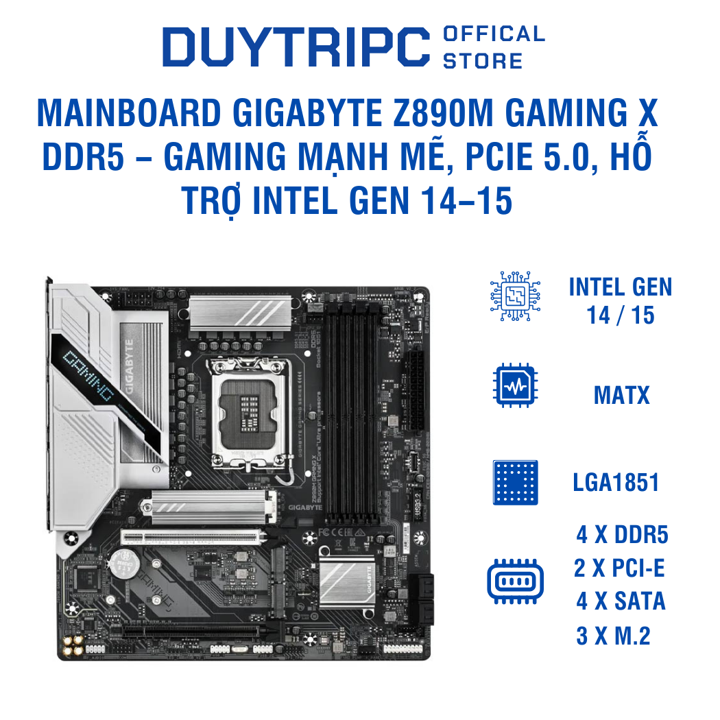 Ảnh sản phẩm 1